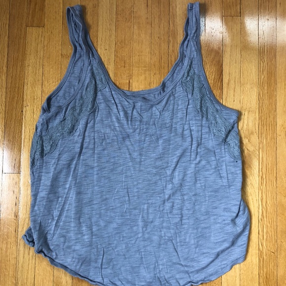 Aerie Tank Top - Picture 2 of 8